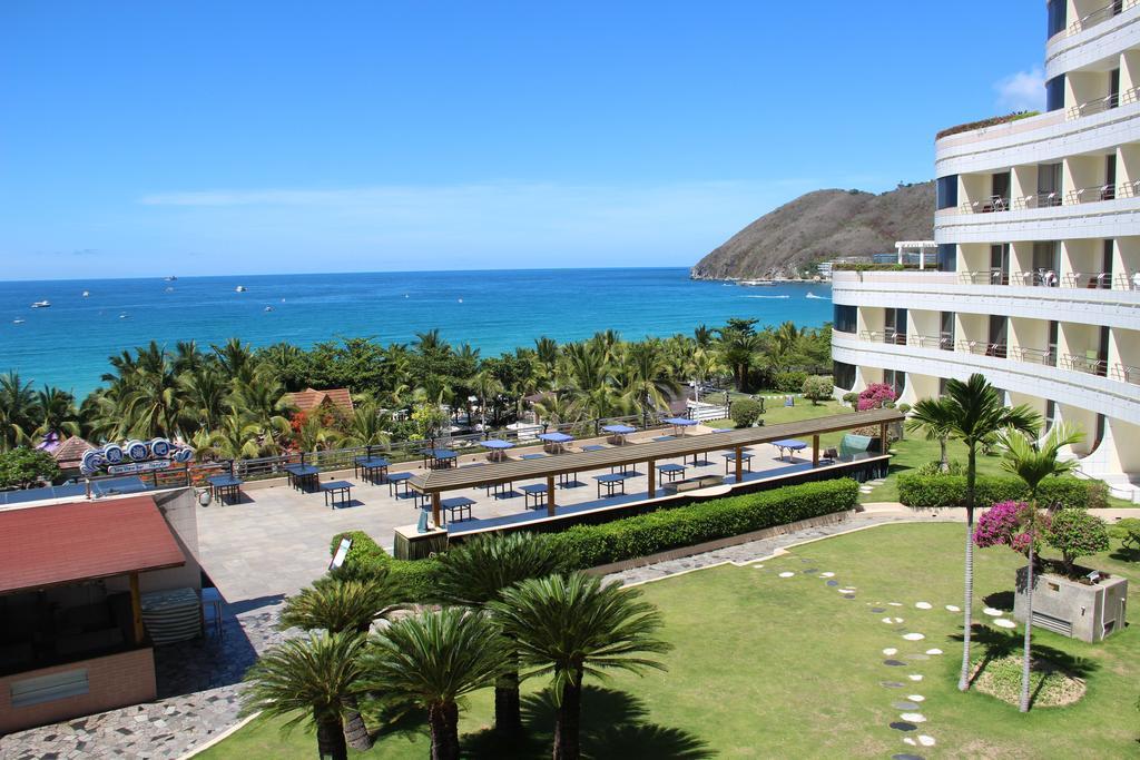 Pearl River Garden Hotel Σανυά Δωμάτιο φωτογραφία